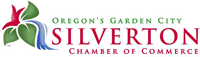 Silverton Chamber of Commerce